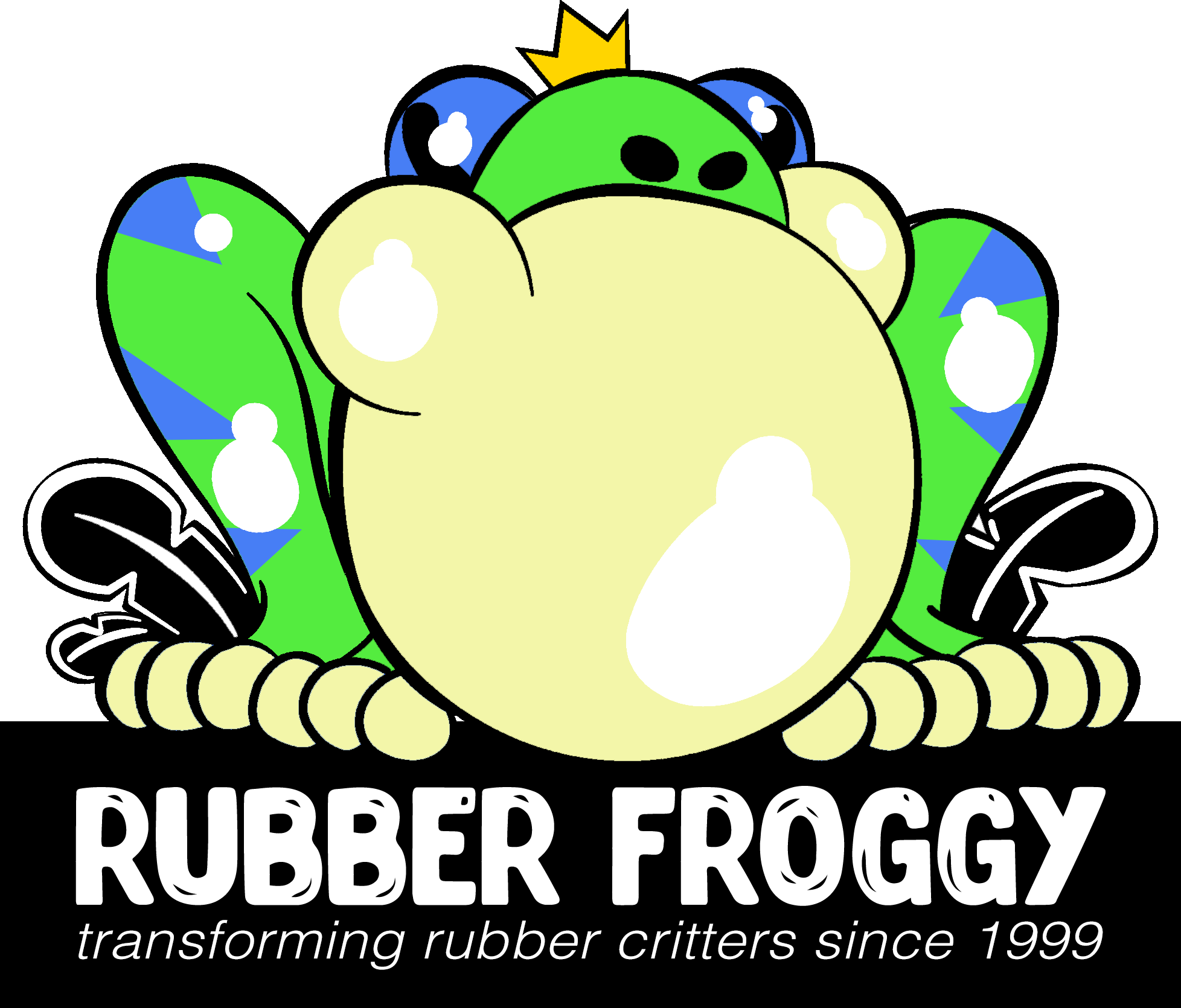 RubberFrogLogo%20TRANS